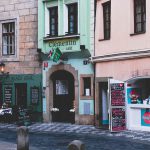 City break to Prague – What is worth knowing in Prague